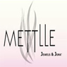 Mettlle