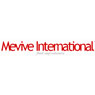 Mevive International Food Ingredients.