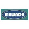 Mewada Industries