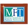 Madras Institute of Fashion Technology