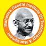 Mahatma Gandhi Computer Saksharta Mission