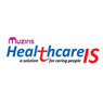 Muziris Healthcare IS