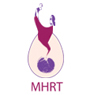 Maternal Health & Research Trust (mhrt)