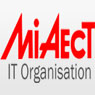 MIAECT Pvt Ltd
