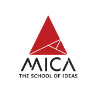 Mudra Institute Of Communications, Ahmedabad (MICA)