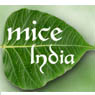 MICE India