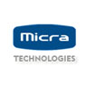 Micra Technologies