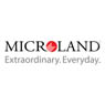 Microland