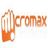 Micromax Informatics Limited