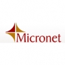 Micronet Software Services Ltd