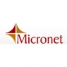 Micronet Software Services Ltd