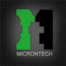 Microntech Engineers