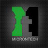 Microntech Engineers