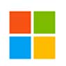 Microsoft India (R&D) Pvt. Ltd.
