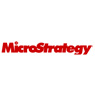MicroStrategy India Pvt Ltd