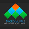 Micro Supple