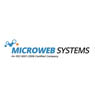 Microweb Systems
