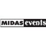Midas Events