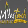 Midas Touch Advertising