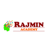 Rajmin Academy