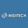 MidiTech India Ltd	