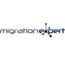 Migration Expert