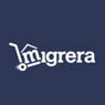 Migrera