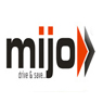 Mijo Auto Gas Pvt. Ltd