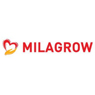 Milagrow Business & Knowledge Solutions