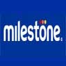 Milestone Interactive Software Ltd