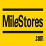 MileStores