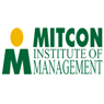 MITCON Institute of Management