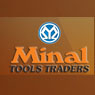 Minal Tool Traders
