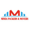 Minda Packers and Movers