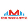 Minda Packers and Movers