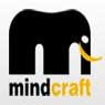MindCraft Software Pvt Ltd