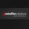 Mindfire Solutions