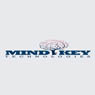 Mindkey Technologies