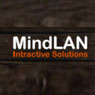 Mindlan