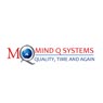 Mind Q Systems