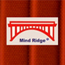 Mind Ridge Institute of Hotel Management 