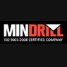 Mindrill Systems and Solutions pvt ltd