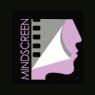 Mindscreen Pvt. Ltd. 