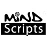 MindScripts Technologies