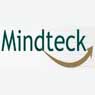 Mindteck (India) Ltd