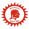 Mindware