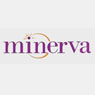 Minerva Technology Solutions Limited