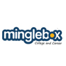 Minglebox.com