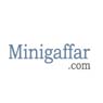 Minigaffar.com