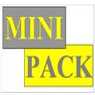 Minipack